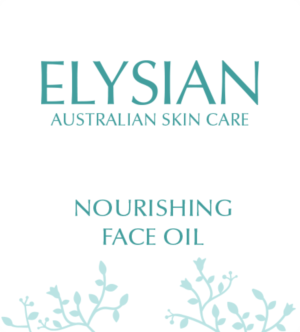 Diseño de Logo por GBDESIGN para Elysian Australian Skin Care | Diseño: #17030149
