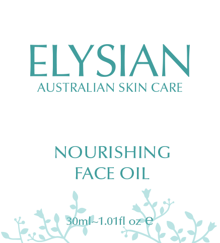 Logo-Design von GBDESIGN für Elysian Australian Skin Care | Design #17030172