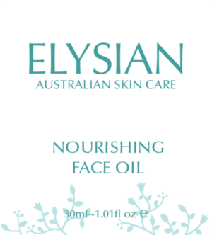 Diseño de Logo por GBDESIGN para Elysian Australian Skin Care | Diseño: #17030172