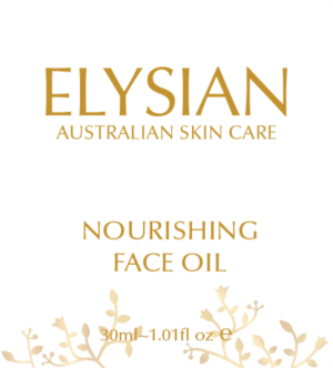 Diseño de Logo por GBDESIGN para Elysian Australian Skin Care | Diseño: #17030290