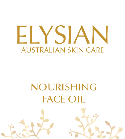 Logo-Design von GBDESIGN für Elysian Australian Skin Care | Design #17030369