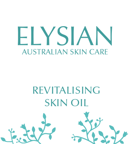 Logo-Design von GBDESIGN für Elysian Australian Skin Care | Design #17030599
