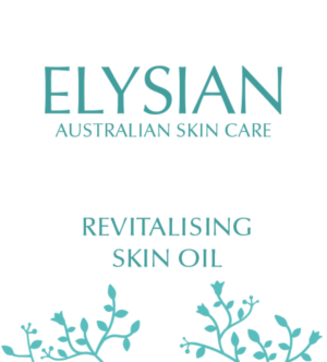 Diseño de Logo por GBDESIGN para Elysian Australian Skin Care | Diseño: #17030599