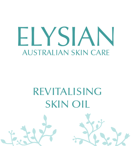 Logo-Design von GBDESIGN für Elysian Australian Skin Care | Design #17030746