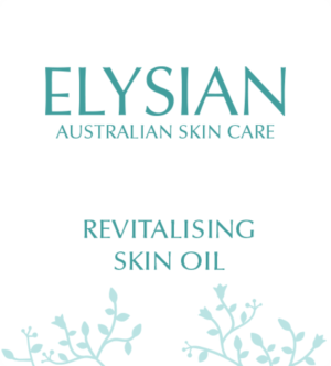 Diseño de Logo por GBDESIGN para Elysian Australian Skin Care | Diseño: #17030746
