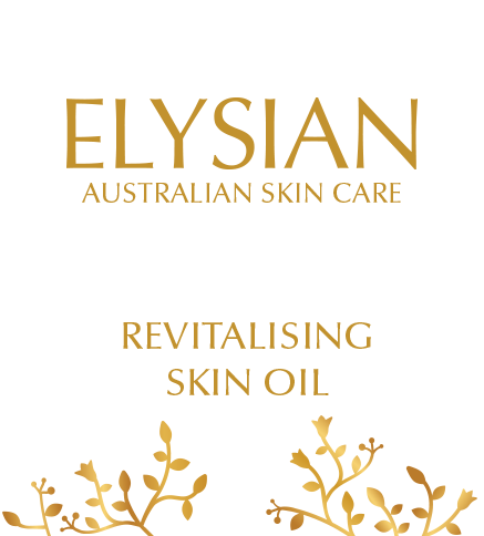 Logo-Design von GBDESIGN für Elysian Australian Skin Care | Design #17030868