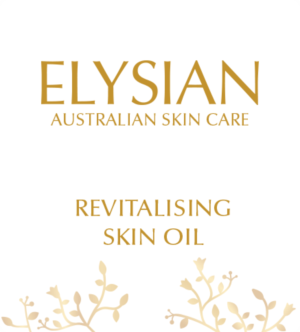 Diseño de Logo por GBDESIGN para Elysian Australian Skin Care | Diseño: #17030940