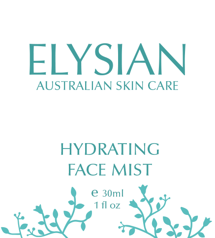 Diseño de Logo por GBDESIGN para Elysian Australian Skin Care | Diseño #17032257