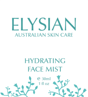 Diseño de Logo por GBDESIGN para Elysian Australian Skin Care | Diseño: #17032257