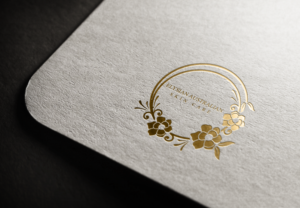 Logo Design by asman for Elysian Australian Skin Care | Design: #16850679