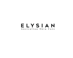 Logo Design by A S design @ for Elysian Australian Skin Care | Design: #16862054
