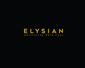 Logo-Design von A S design @ für Elysian Australian Skin Care | Design: #16862057