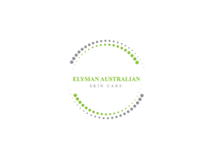 Logo Design by Alhamduliallah for Elysian Australian Skin Care | Design: #16851567