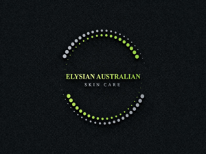 Logo Design by Alhamduliallah for Elysian Australian Skin Care | Design: #16851569