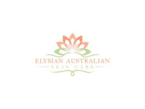 Logo-Design von Gross für Elysian Australian Skin Care | Design: #16846153