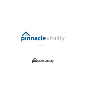 Logo Design by The RANFOUR Project for this project | Design: #16820046