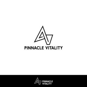 Logo Design by Irfan Renaldi for this project | Design #16871507