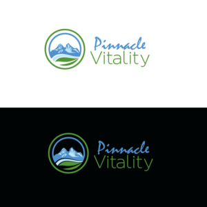 Logo Design by emptyboxgraphics for this project | Design #16928759