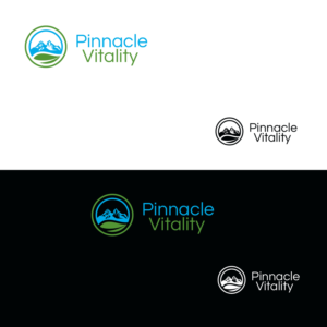 Logo Design by emptyboxgraphics for this project | Design: #16930527