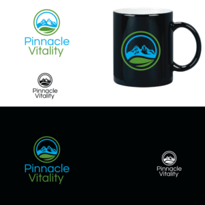 Logo Design by emptyboxgraphics for this project | Design: #16930528
