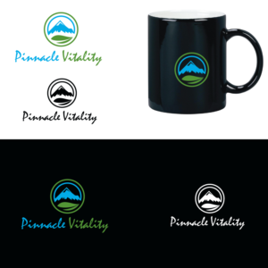 Logo Design by emptyboxgraphics for this project | Design: #16962524