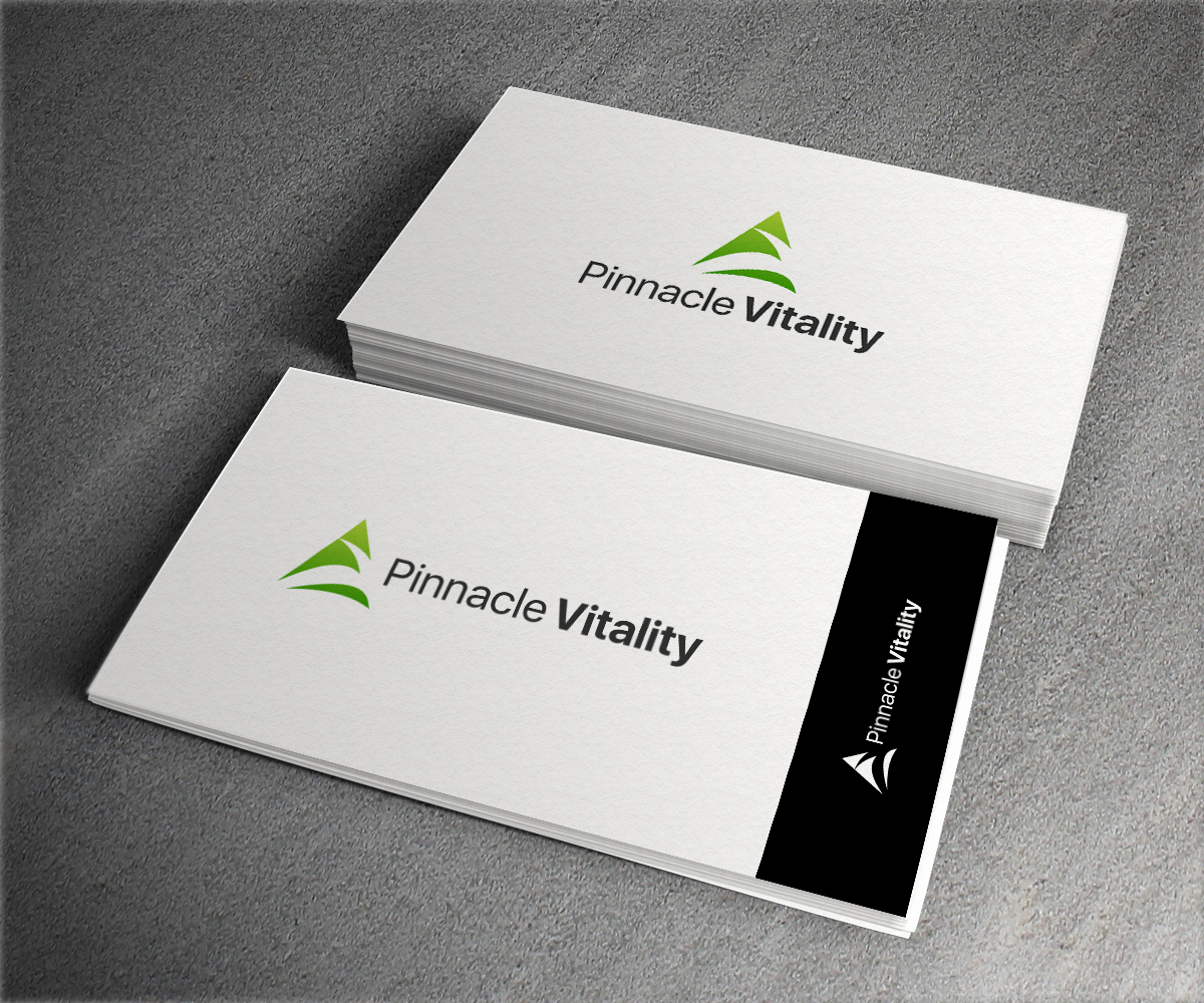 Logo Design by aglaronde23 for this project | Design #16819461