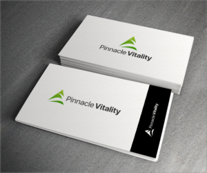 Logo Design by aglaronde23 for this project | Design: #16819461