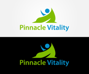 Logo Design by sangeloenriquez for this project | Design #16819557
