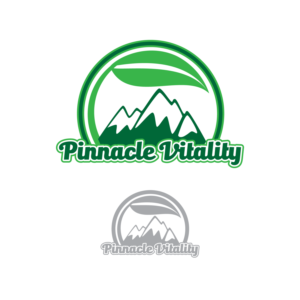Logo Design by Himawan Jogja for this project | Design #16882556