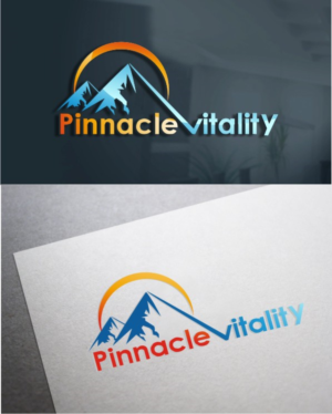 Logo Design by nutu for this project | Design: #16817811
