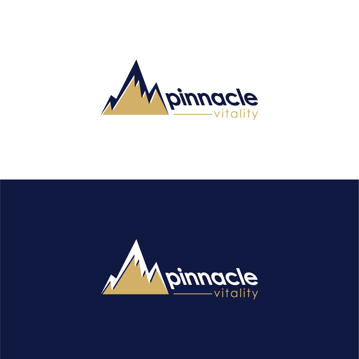 Logo Design by 3Guys for this project | Design #16825610