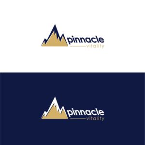Logo Design by 3Guys for this project | Design: #16825610