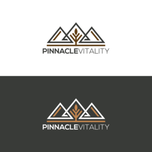 Logo Design by 3Guys for this project | Design: #16825611