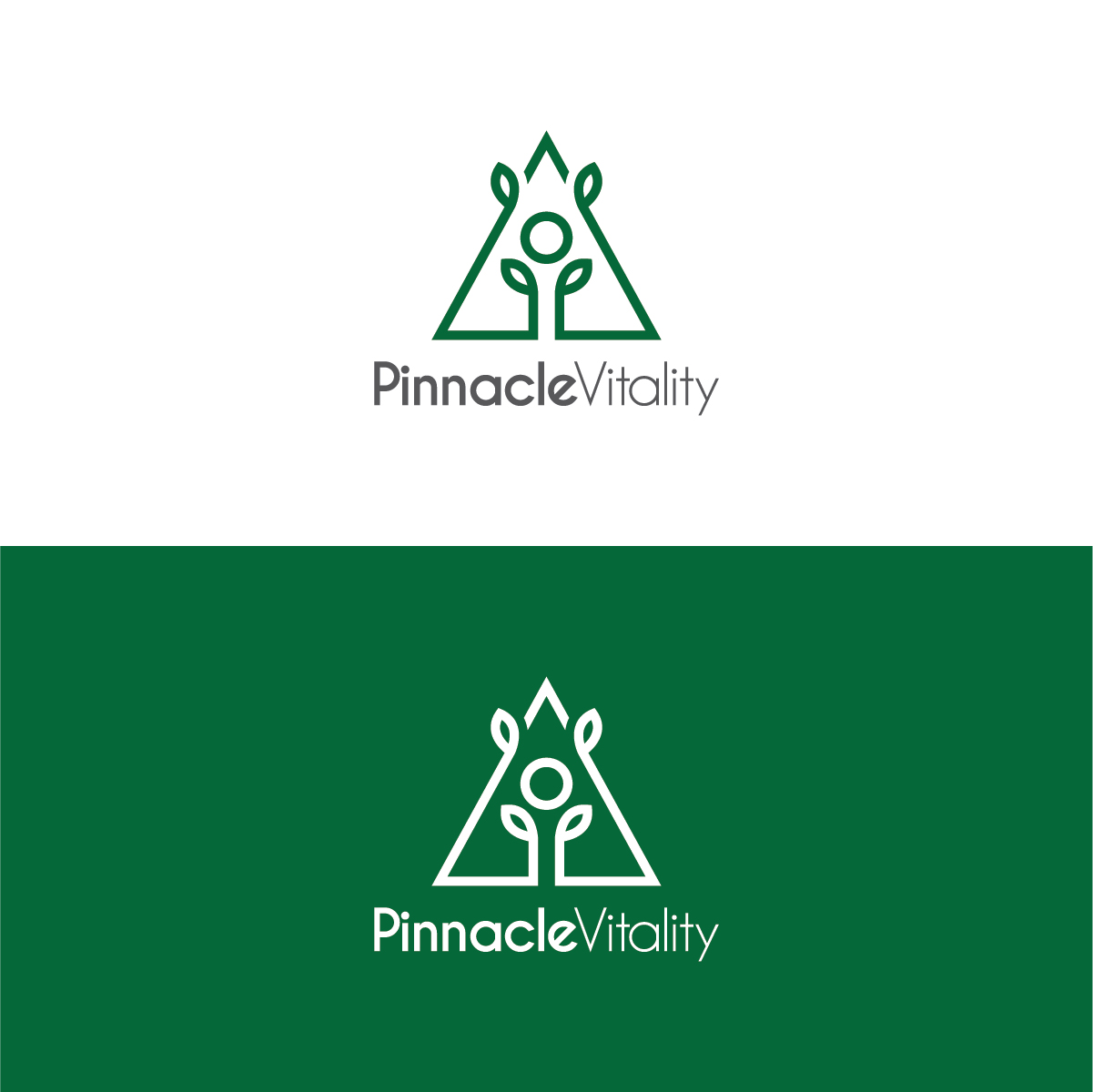 Logo Design by 3Guys for this project | Design #16825612