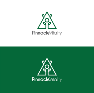 Logo Design by 3Guys for this project | Design: #16825612