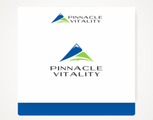 Logo Design by Savana for this project | Design: #16832121