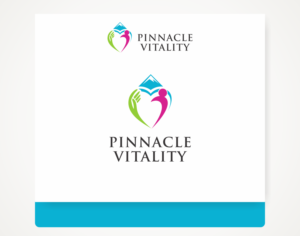 Logo Design by Savana for this project | Design: #16832122