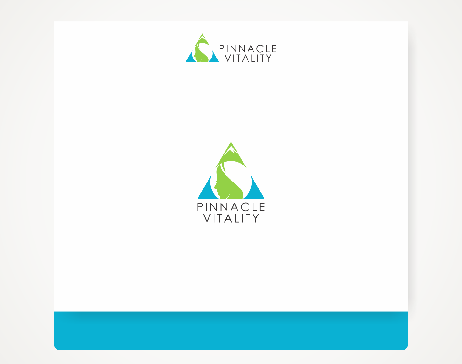 Logo Design by Savana for this project | Design #16832123