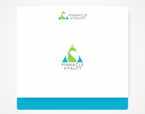 Logo Design by Savana for this project | Design: #16832123