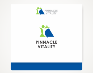 Logo Design by Savana for this project | Design: #16832124