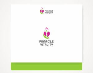 Logo Design by Savana for this project | Design: #16832125