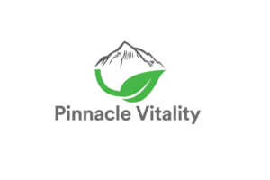 Logo Design by ivo_i_ivanov for this project | Design: #16821697