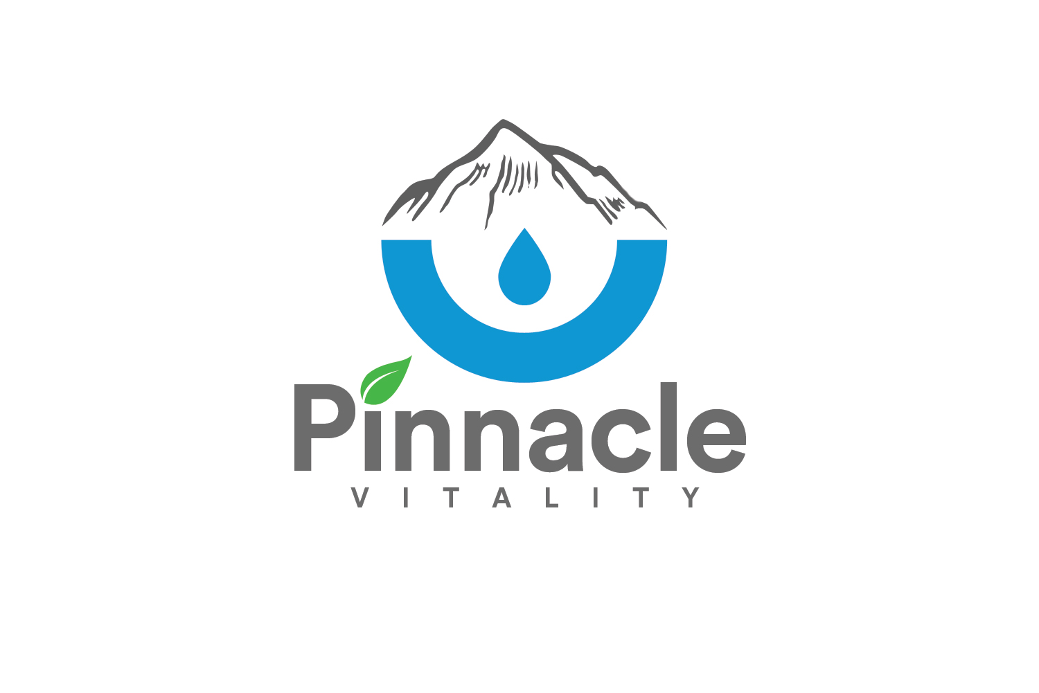 Logo Design by ivo_i_ivanov for this project | Design #16821698