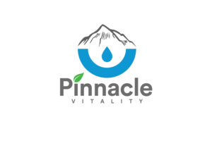 Logo Design by ivo_i_ivanov for this project | Design: #16821698