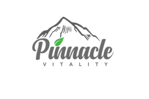 Logo Design by ivo_i_ivanov for this project | Design: #16821699