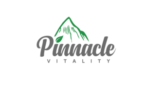 Logo Design by ivo_i_ivanov for this project | Design: #16821751