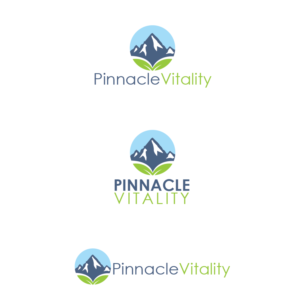 Logo Design by TB Designs for this project | Design: #16816761