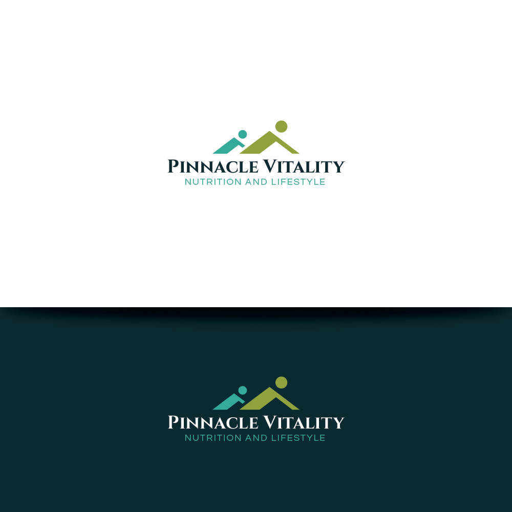 Logo Design by nandkumar for this project | Design #16825794