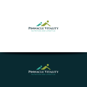 Logo Design by nandkumar for this project | Design: #16825794