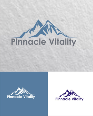 Logo Design by delu 003 for this project | Design: #16823143